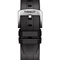 Tissot Tissot Seastar 1000 Professional Automatic Chronograph T120.614.11.041.00 мужские часы синий циферблат на запястье